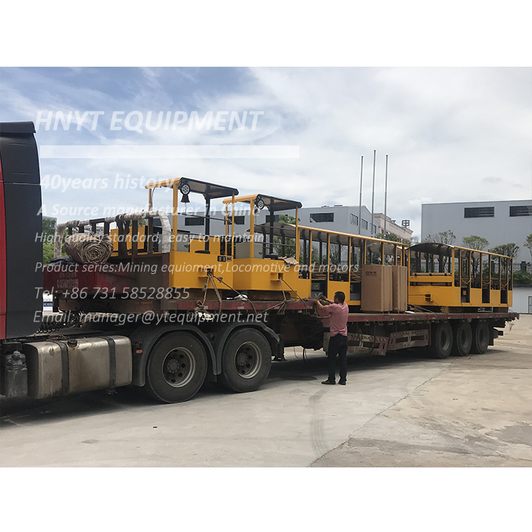 mining locomotive shipment 05.jpg