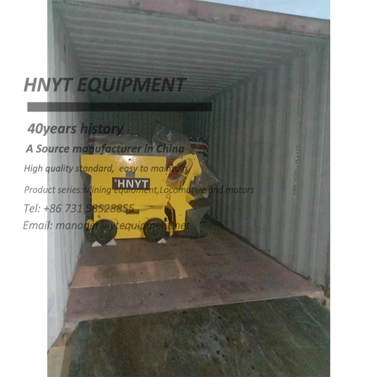 rock loader shipment 15.jpg
