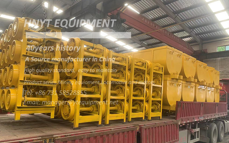 mining wagons export 2.jpg