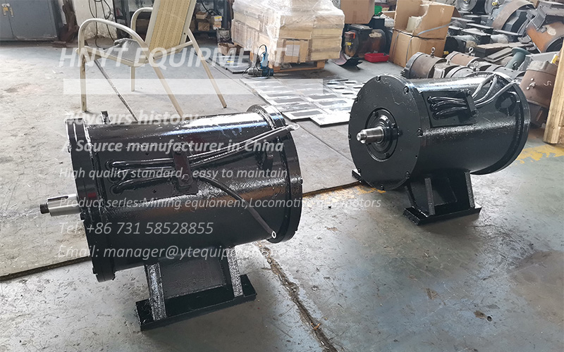 export of 75kw AC motors 2.jpg