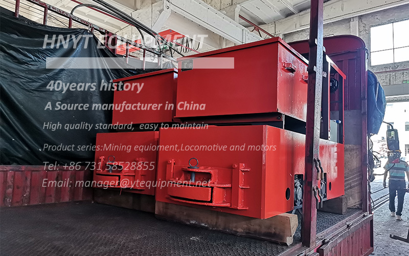 export of 2.5 ton battery locomotives 4.jpg