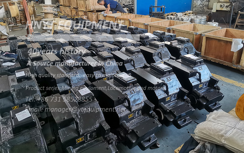 Export of ZQ-21 DC traction motors 2.jpg