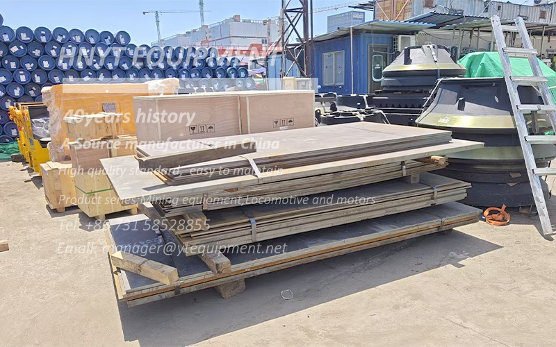 Mining equipment overseas delivery 1.jpg