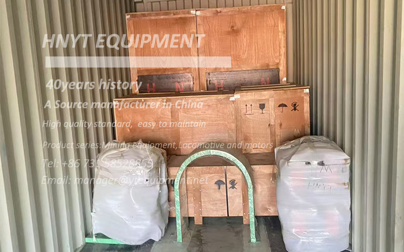 Export of mining hoist winch 4.jpg