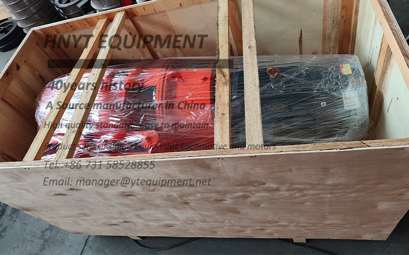 30kw mining winch export 2.jpg