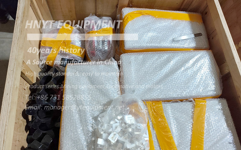 Export of 5 ton mining battery locomotives 2.jpg