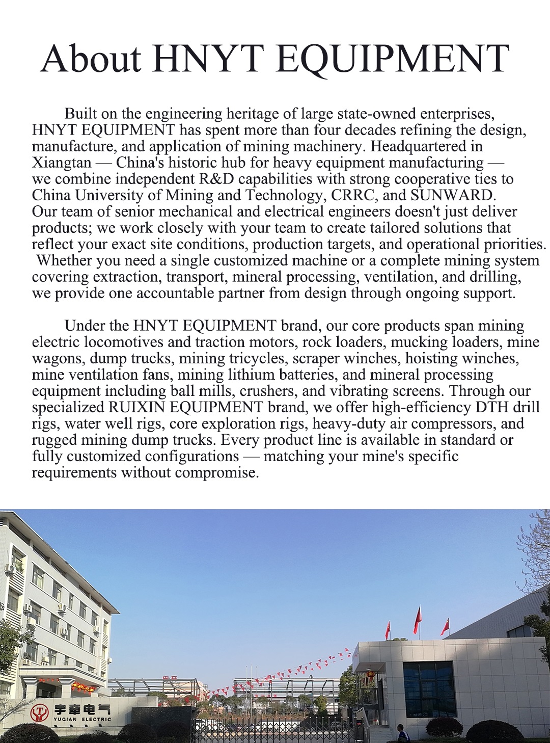 YTE详情1.jpg