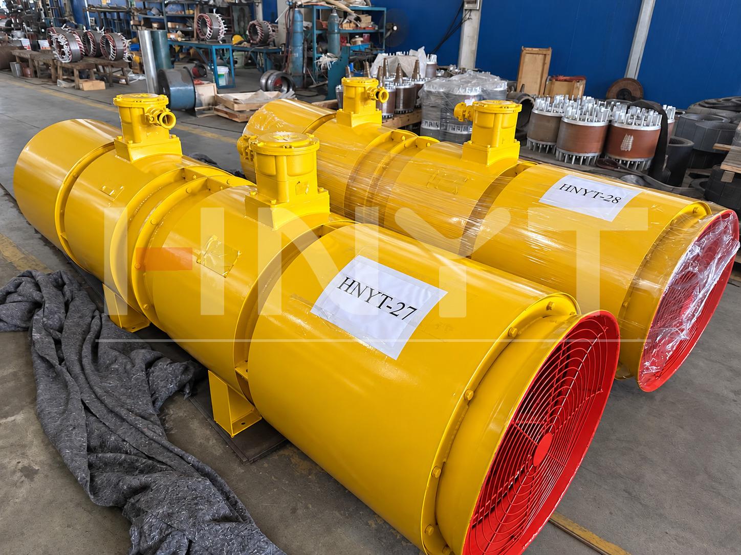 03-15kw-axial-fans-workshop.jpg